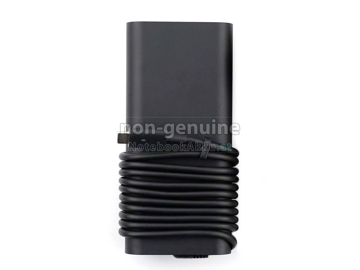 Adapter für Dell DA130PM170