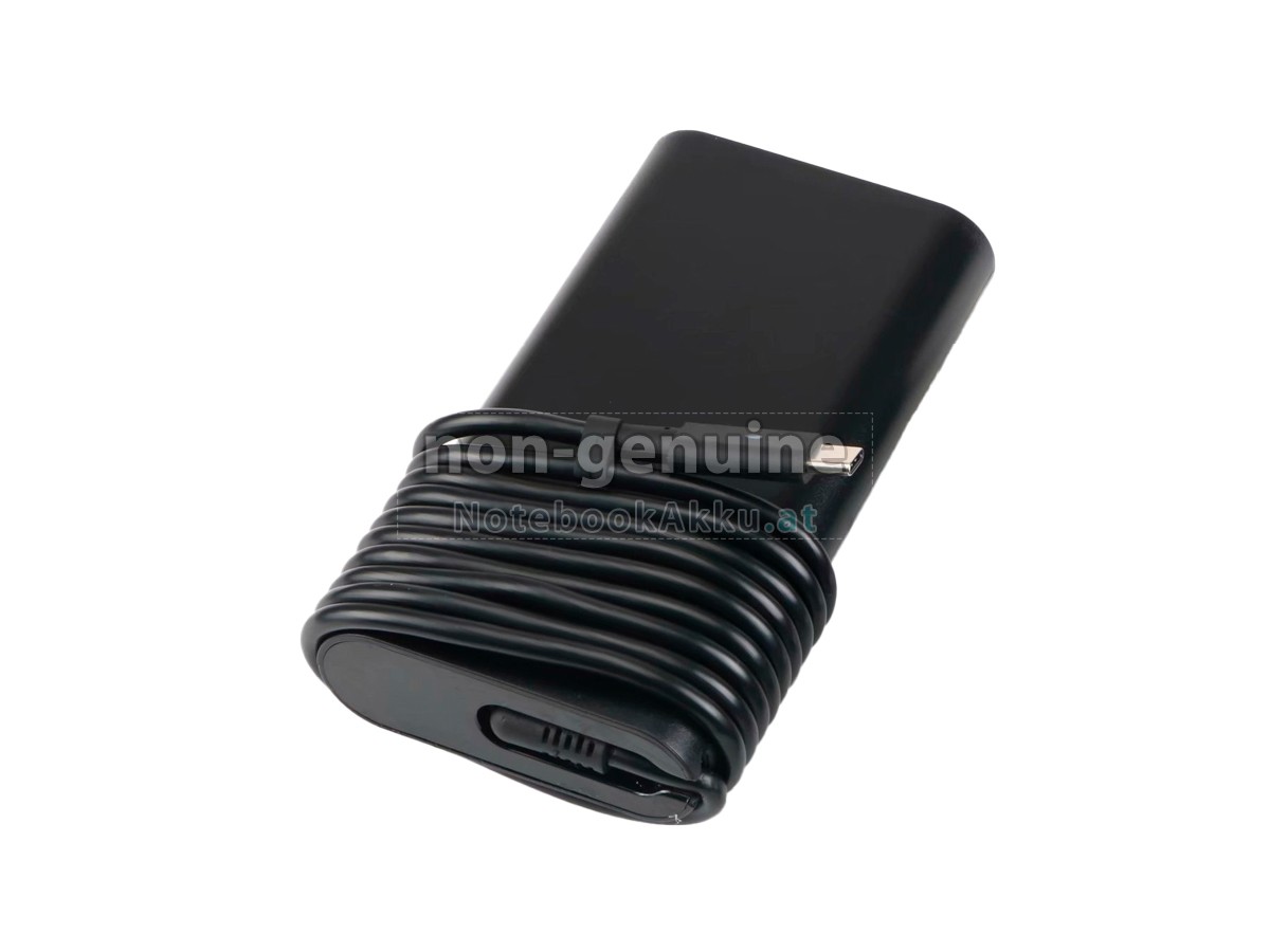 Adapter für Dell DA130PM170