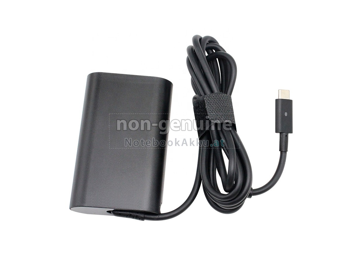 Adapter für Dell HDCY5