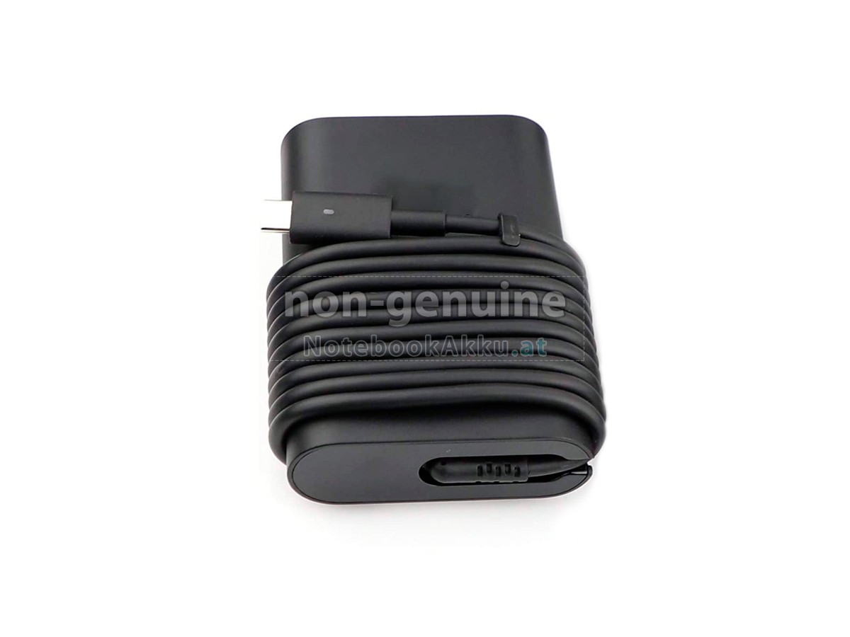 Adapter für Dell 02YKOF