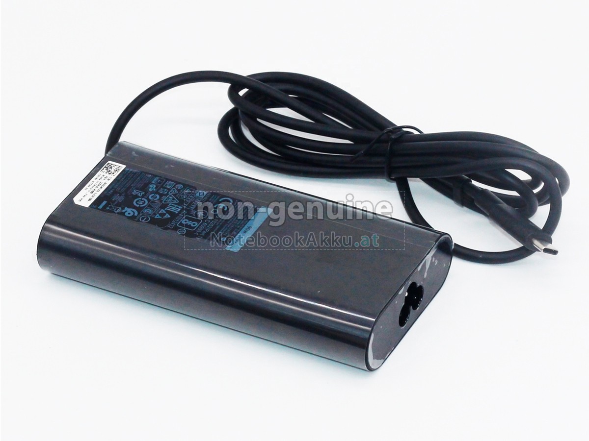 Adapter für Dell DA90PM170