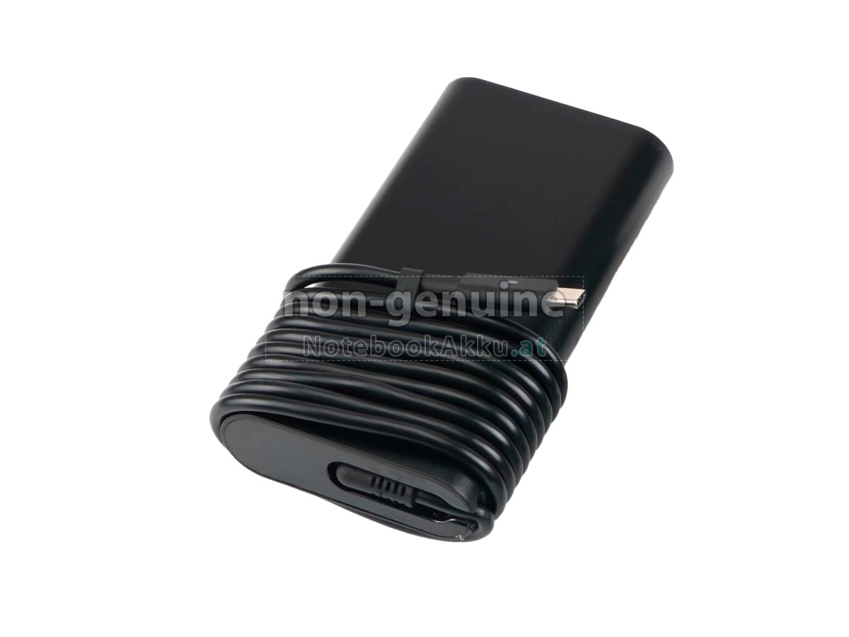 Adapter für Dell DA90PM170