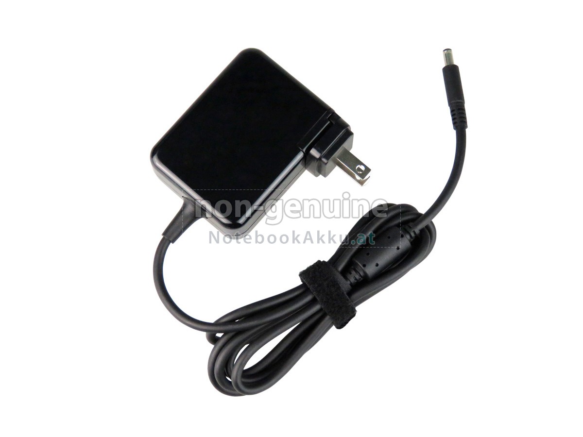 Adapter für Dell 45W 19.5V-2.31A 100-240V/AC