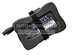 Dell 50W 20V-2.5A 100-240V~1.2A 50/60Hz Adapter