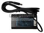 Dell 45W 19.5V-2.31A 100-240V~1.2A 50/60Hz Adapter