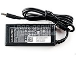 Dell 0RFRWK Adapter
