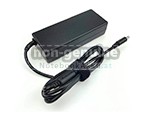Dell LA90PE0-00 Adapter