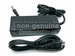 Dell 130W 19.5V-6.7A 7.4*5.0mm Adapter