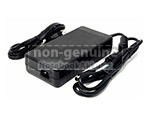 Dell 230W 19.5V-11.8A 7.4*5.0mm Adapter