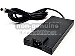 Dell 90W 19.5V-4.62A Black Adapter
