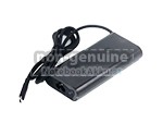 Dell HA90PM170 Adapter