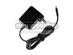 Dell 45W 19.5V-2.31A 100-240V/AC Adapter