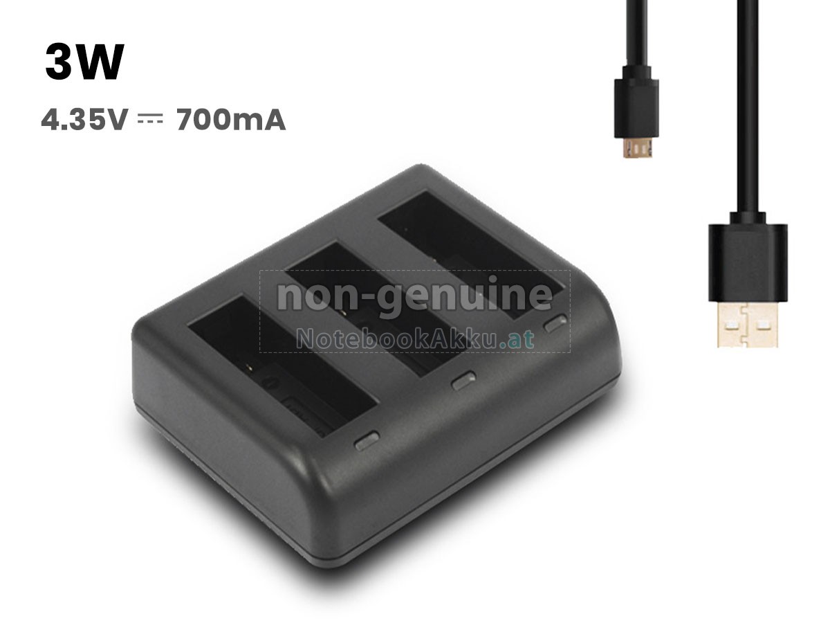 Adapter für DJI BC-AB1