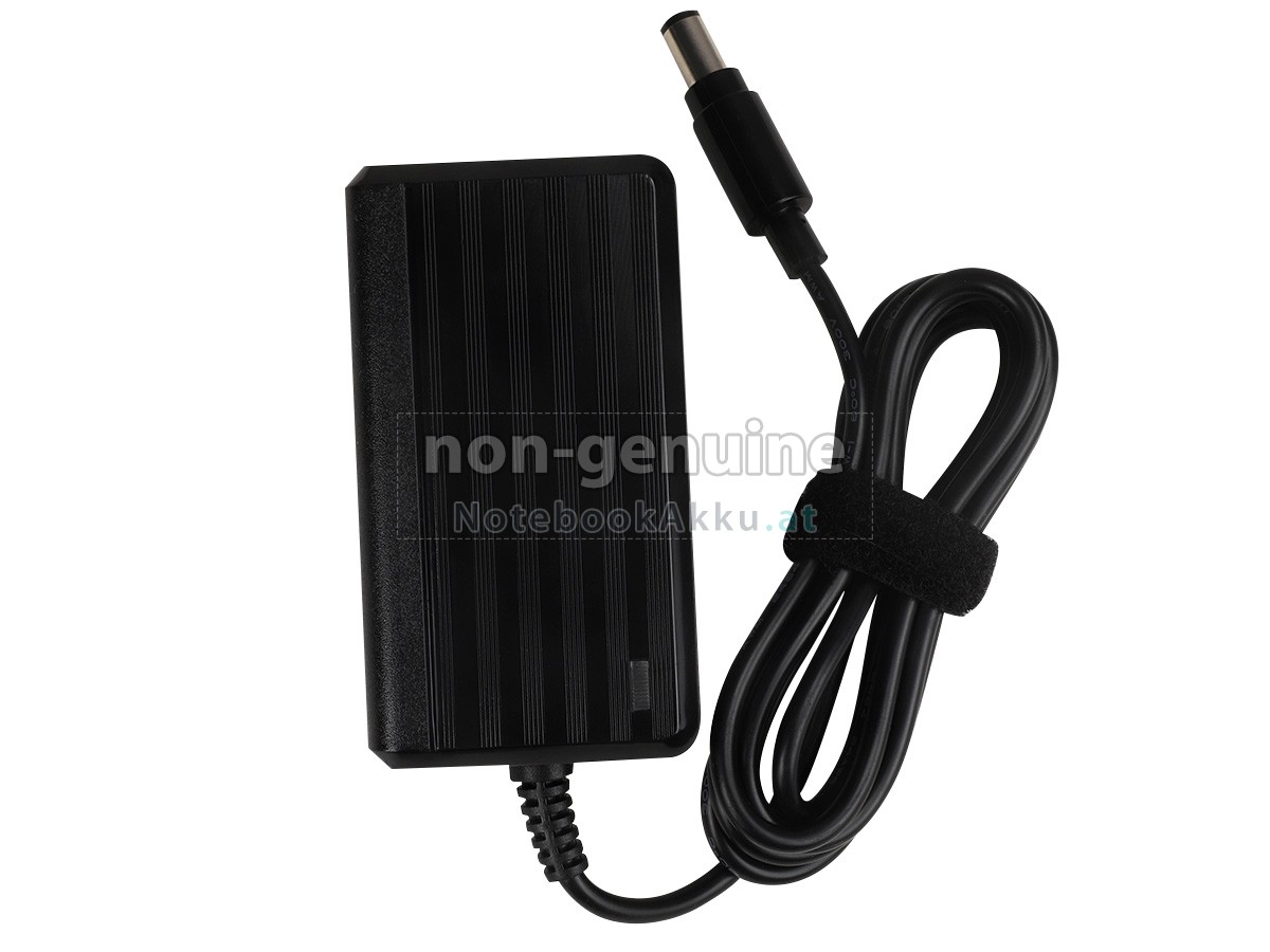 Adapter für Dyson DC35