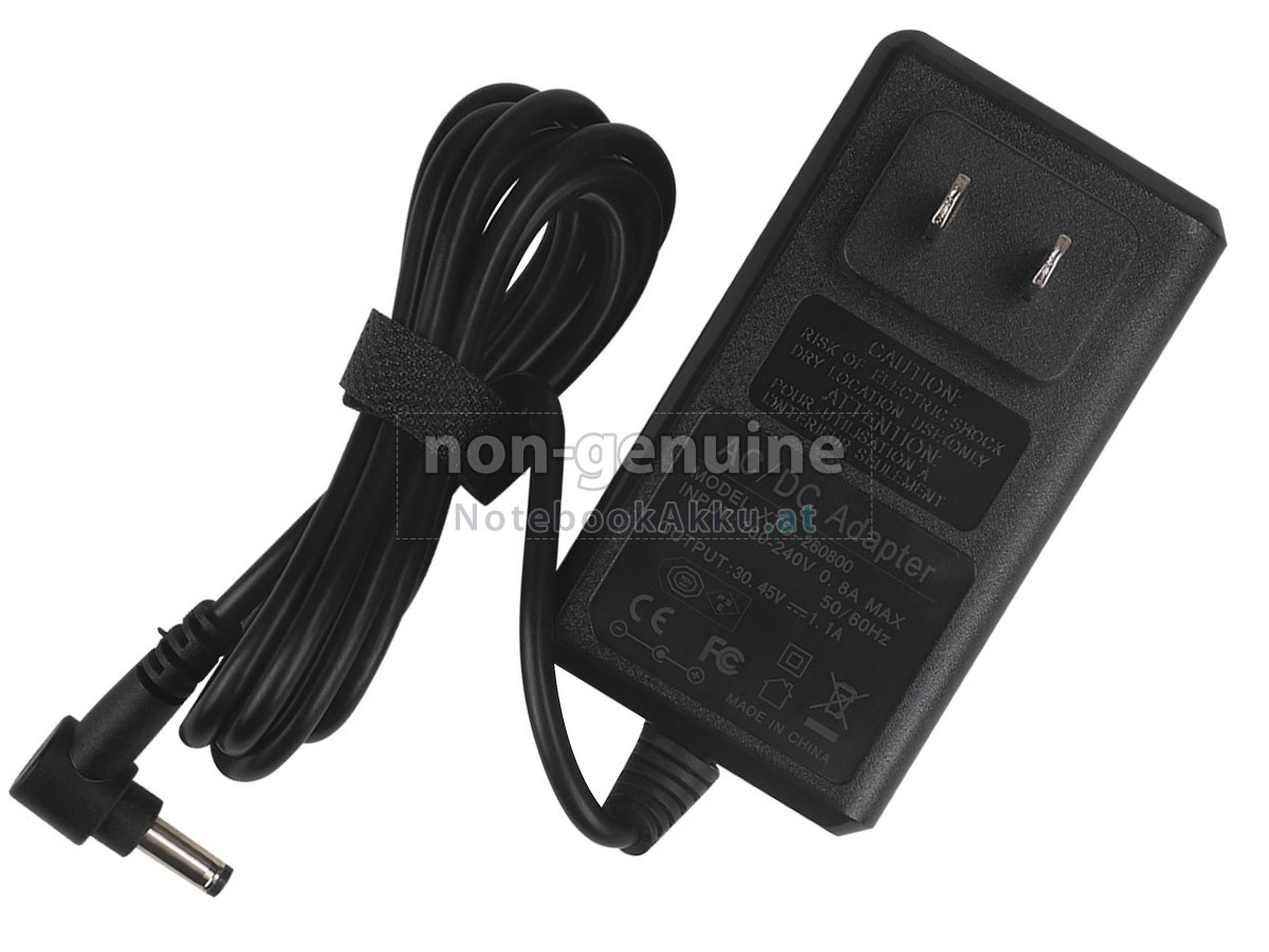 Adapter für Dyson V11