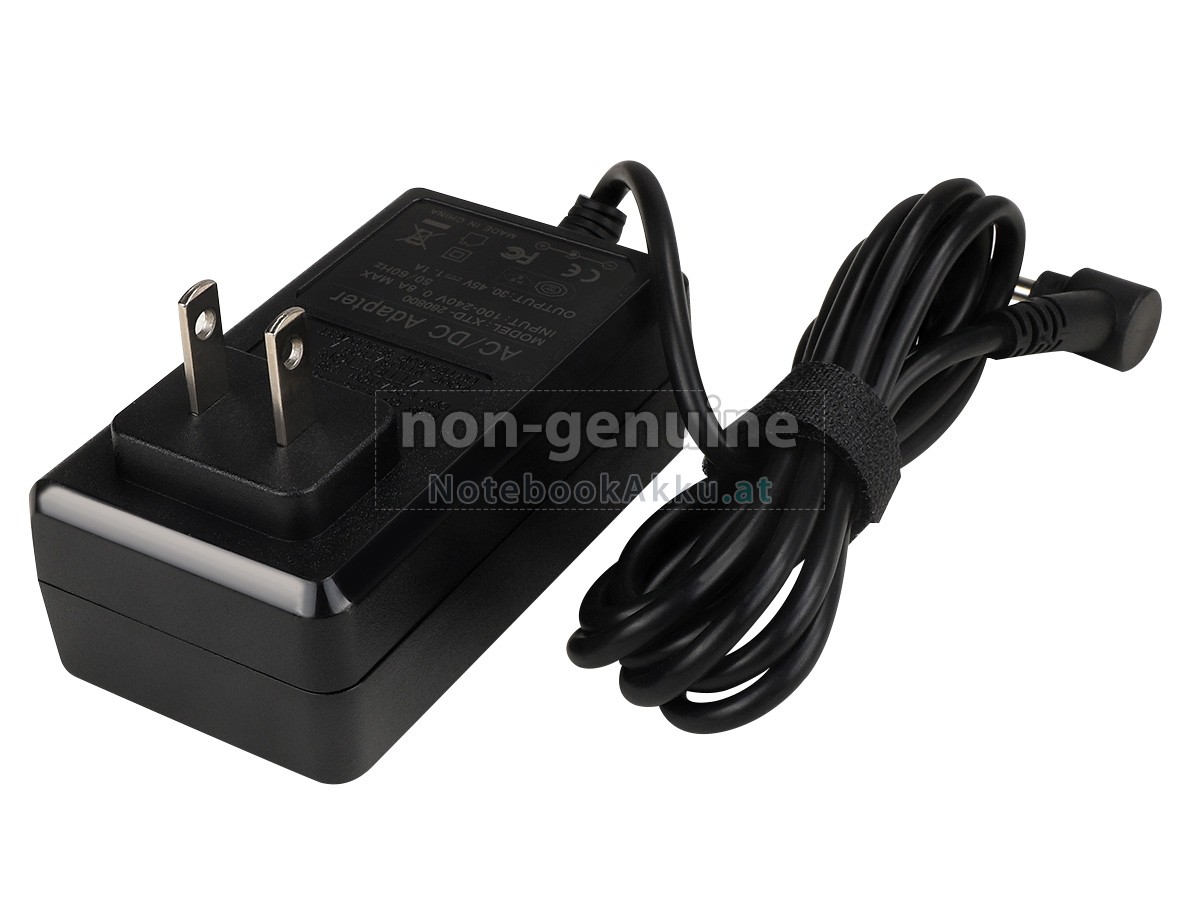 Adapter für Dyson V11