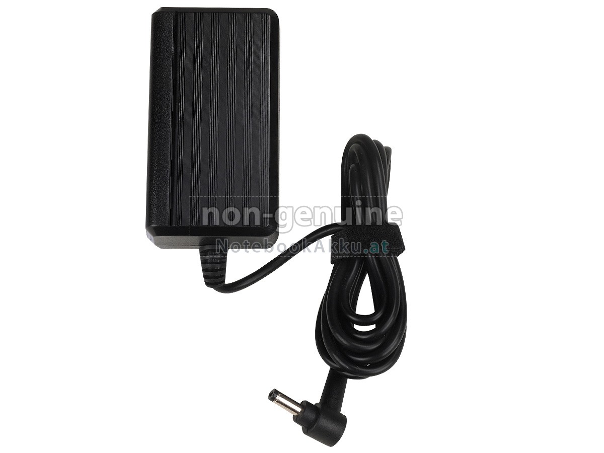 Adapter für Dyson V11