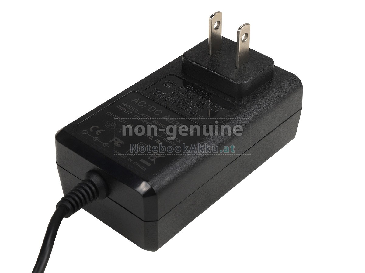 Adapter für Dyson XTD260800