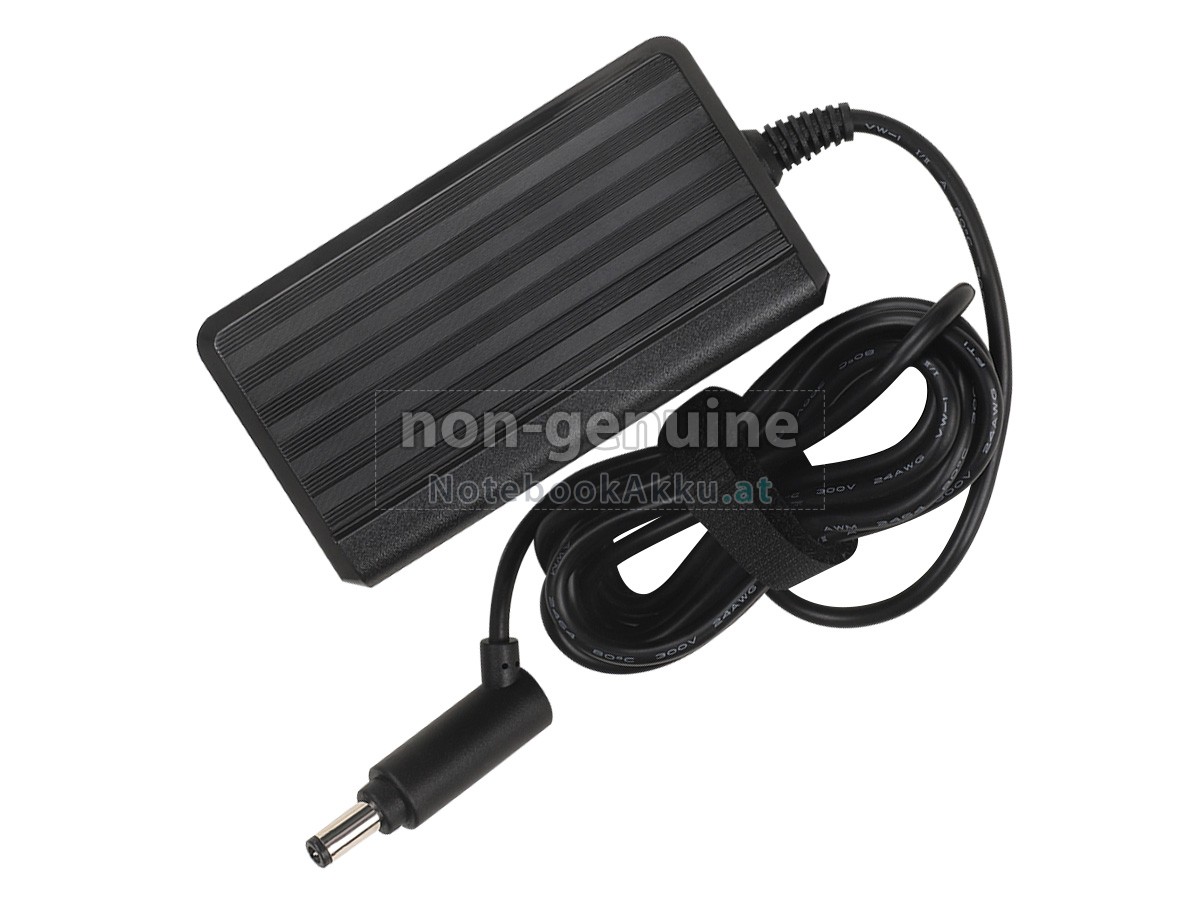 Adapter für Dyson XTD260800