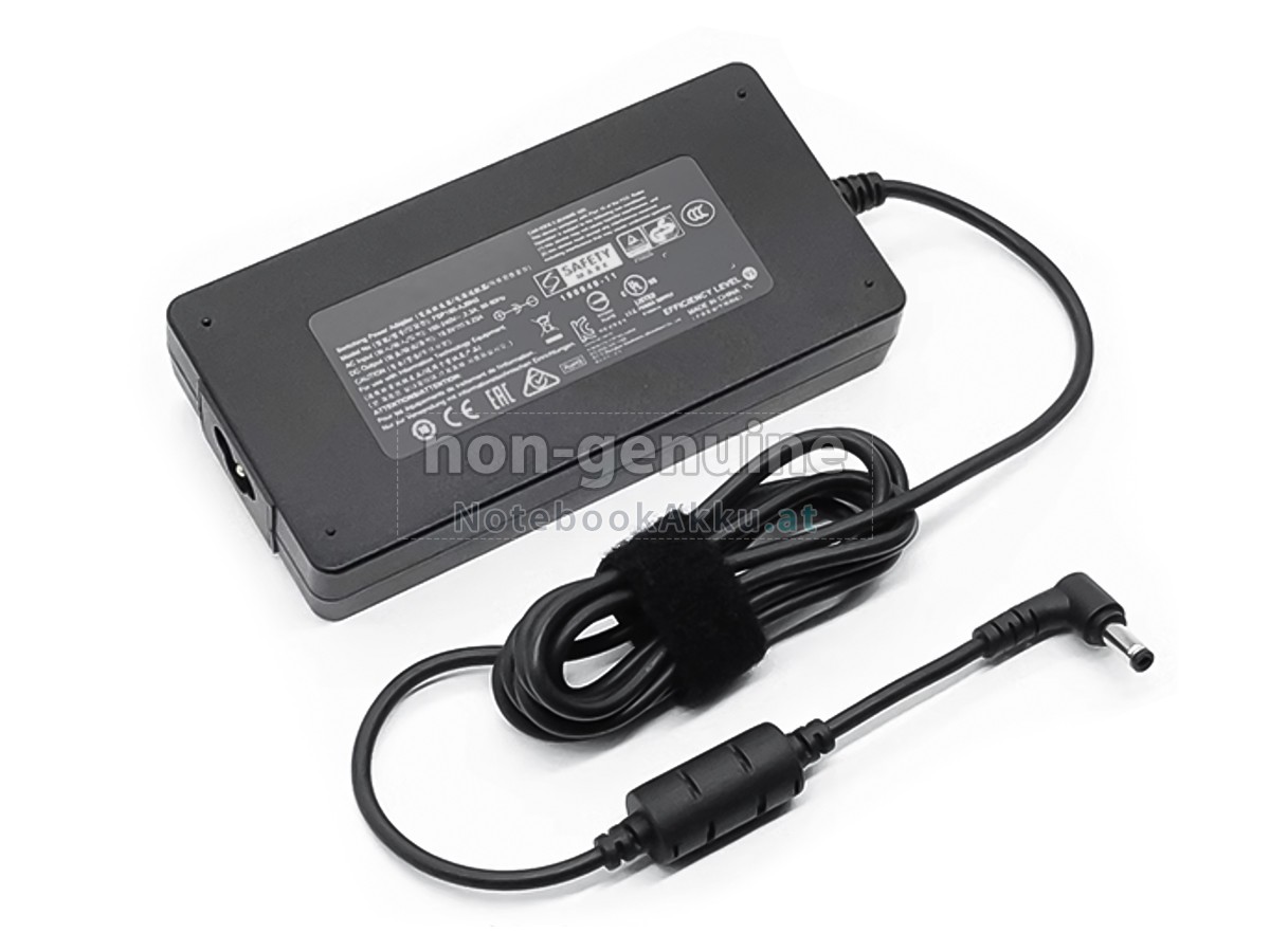 Adapter für FSP Group FSP180-AJBN3