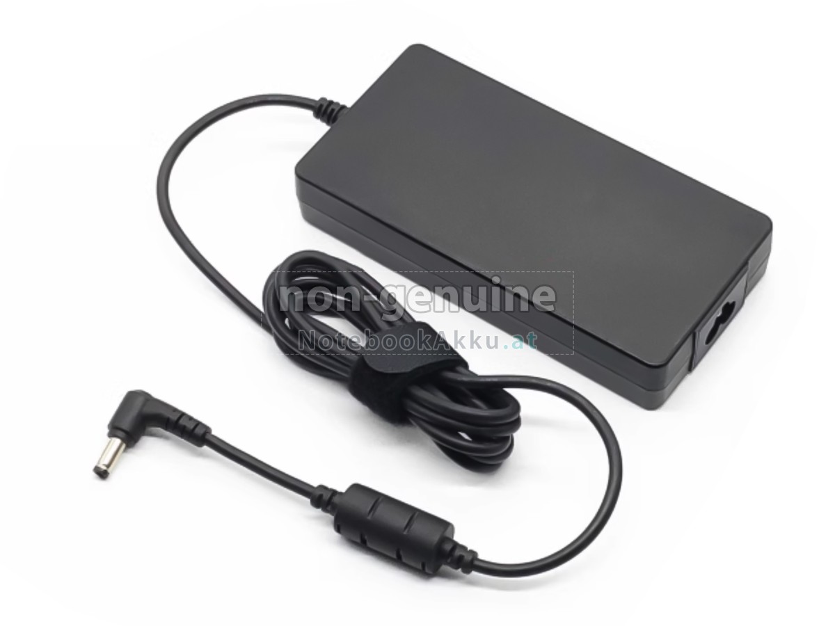 Adapter für FSP Group FSP180-AJBN3