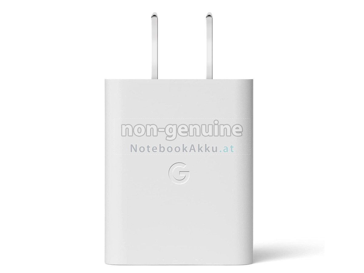 Adapter für Google 30W USB-C POWER CHARGER