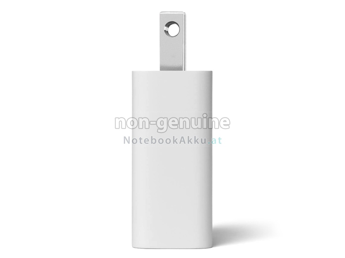 Adapter für Google 30W USB-C POWER CHARGER