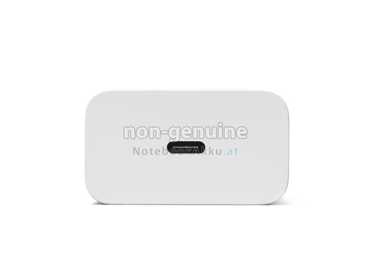 Adapter für Google 30W USB-C POWER CHARGER