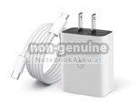 Google 30W 5V-3A USB-C charger Adapter