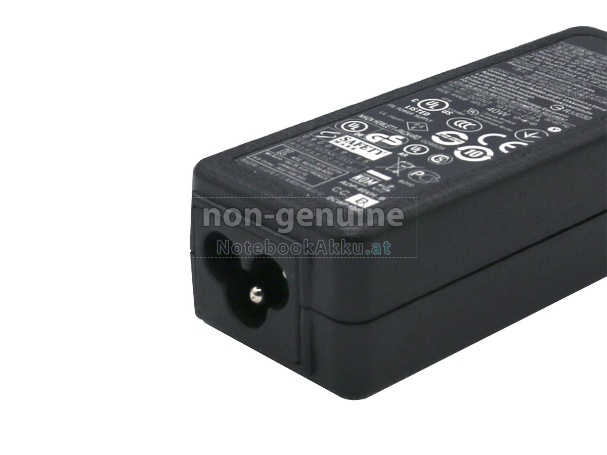 Adapter für HP HSTNN-CA17