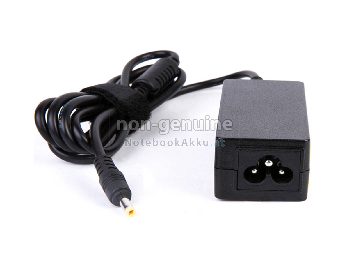 Adapter für HP 30W 19V-1.58A 100-240V~1.6A 50/60HZ