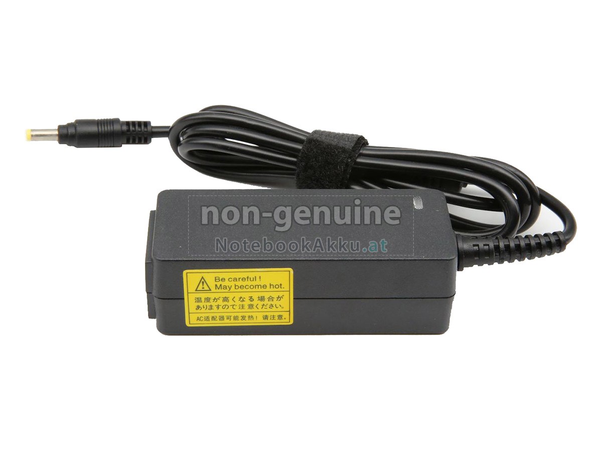 Adapter für HP 39W 19V-2.05A 100-240V~1.6A 50/60HZ