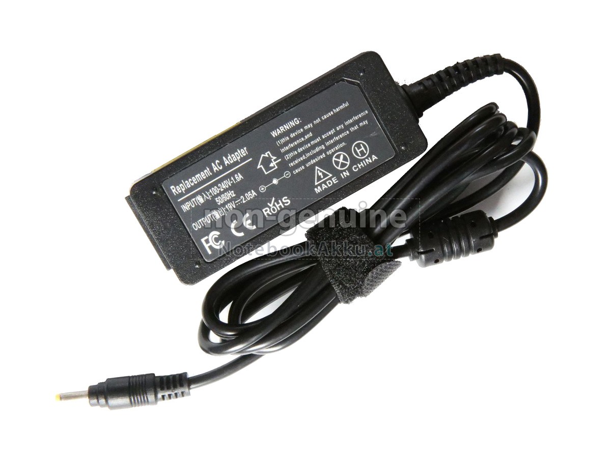 Adapter für HP 39W 19V-2.05A 100-240V~1.6A 50/60HZ