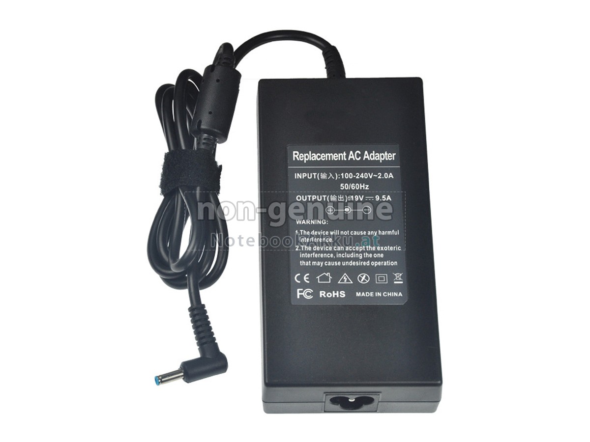 Adapter für HP 7410412-001