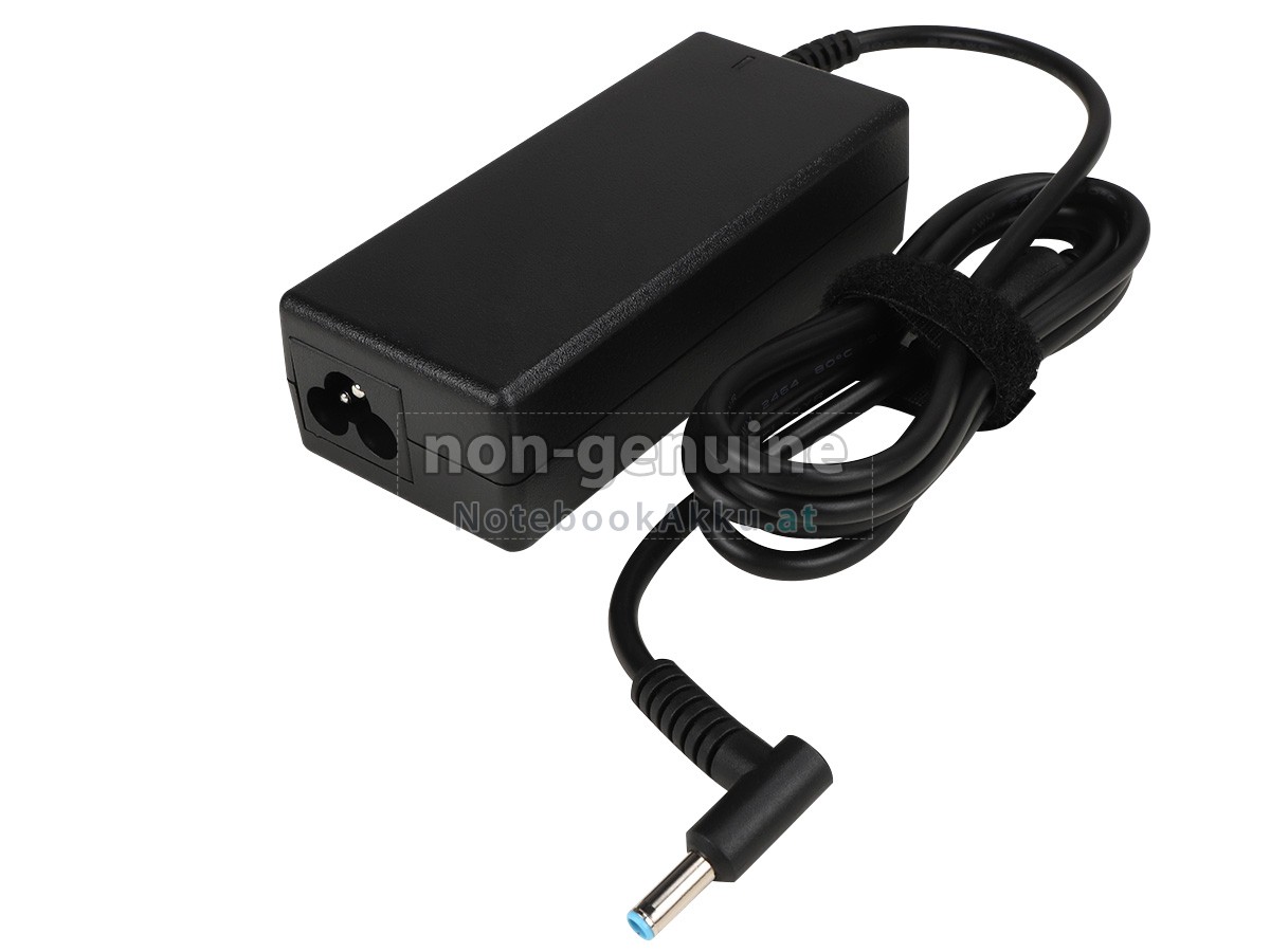 Adapter für HP 45W 19.5V-2.31A 100-240V~1.6A 50/60HZ