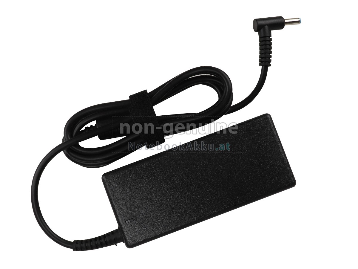 Adapter für HP 65W 19.5V-3.33A 100-240V~1.6A 50/60HZ