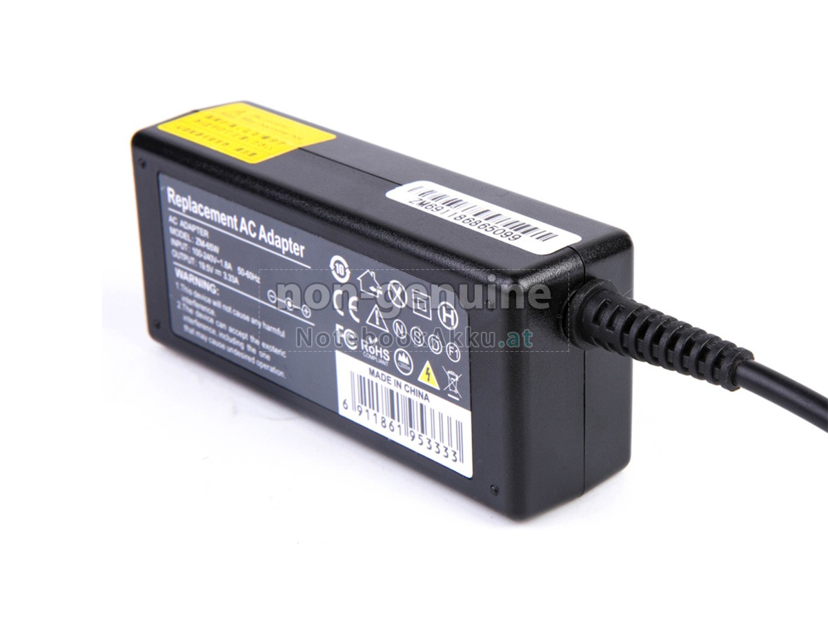 Adapter für HP 709985-002