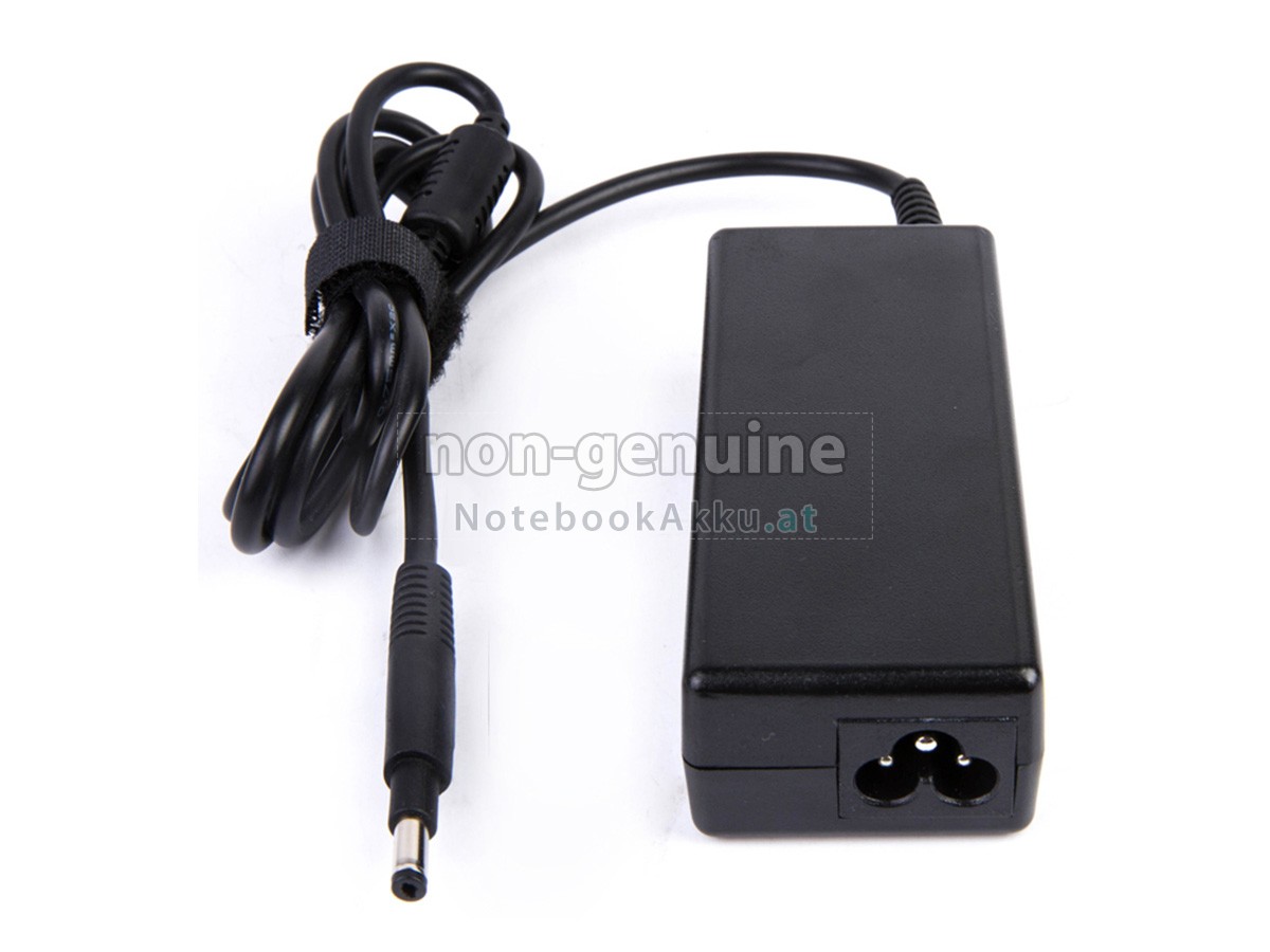 Adapter für HP 709985-002