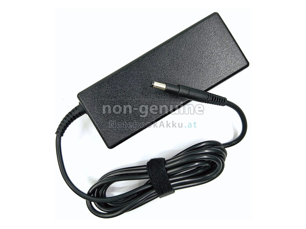 Adapter für HP 90W 19.5V-4.62A 100-240V~1.5A 50/60HZ