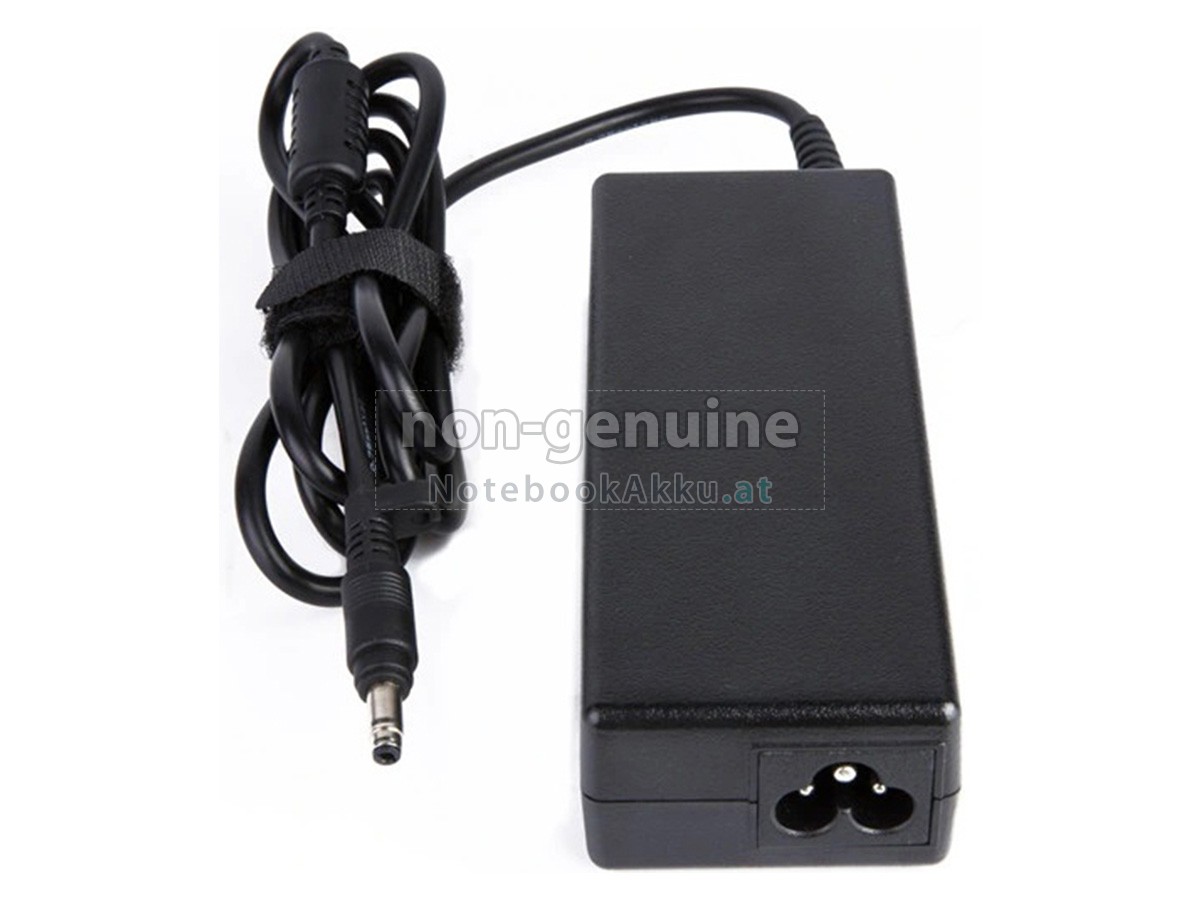 Adapter für HP 90W 19V-4.74A 100-240V~1.8A 50/60HZ
