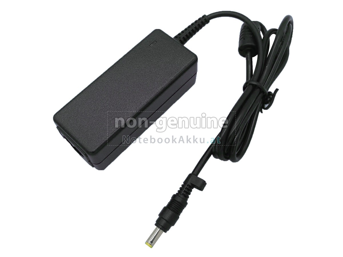 Adapter für HP 30W 19V-1.58A 100-240V~1.6A 50/60HZ 4.8*1.7MM