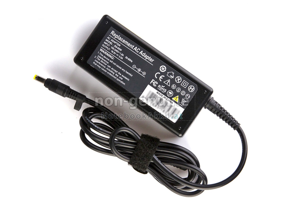 Adapter für HP PLA-HP651854817