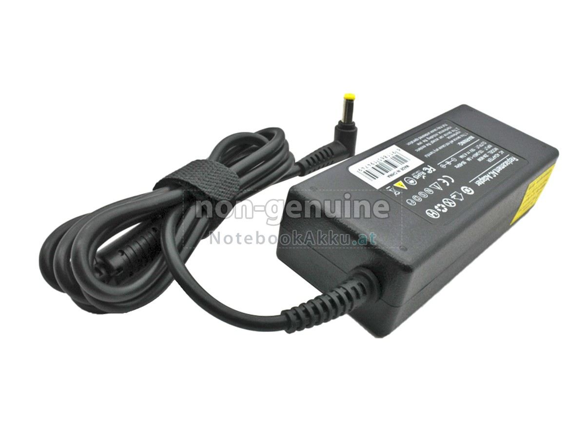Adapter für HP 90W 19V-4.74A 100-240V~1.8A 50/60HZ 5.5*1.7MM