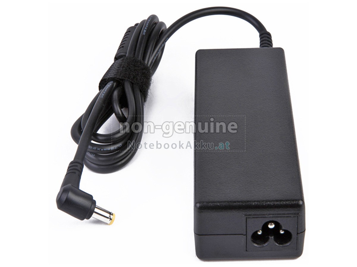 Adapter für HP 90W 19V-4.74A 100-240V~1.8A 50/60HZ 5.5*1.7MM