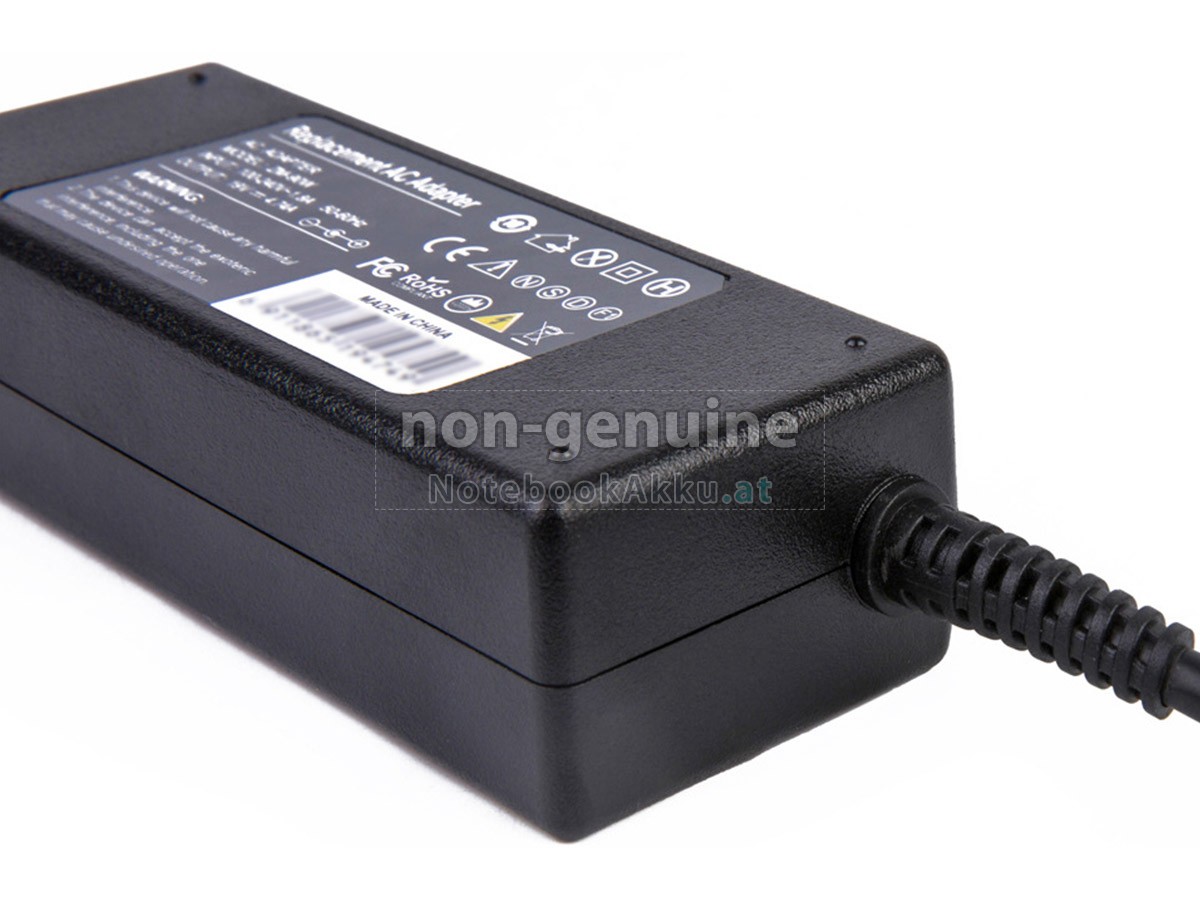 Adapter für HP 90W 19V-4.74A 100-240V~1.8A 50/60HZ 5.5*1.7MM