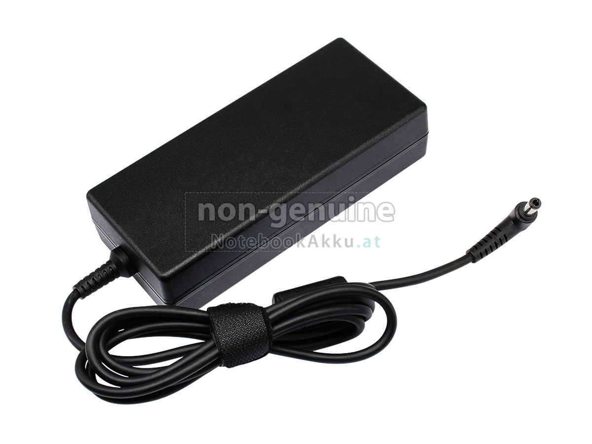 Adapter für HP 120W 19.5V-6.15A 100-240V~2.0A 50/60HZ 5.5*2.5MM