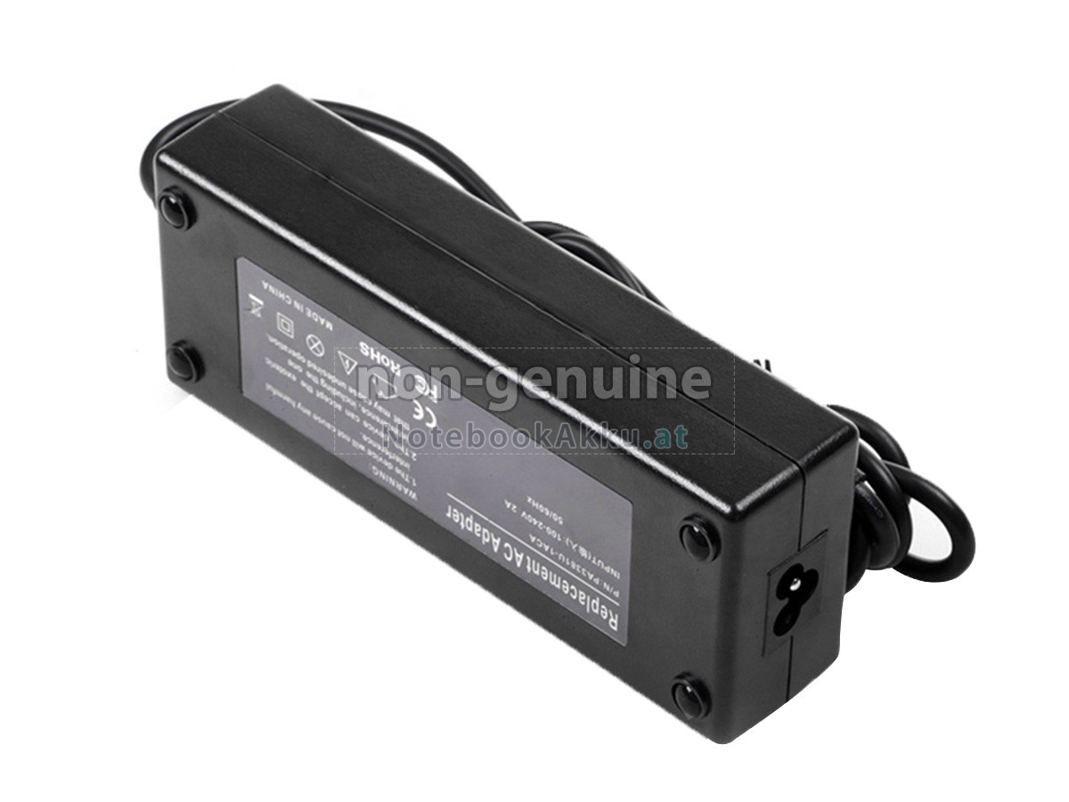 Adapter für HP 609941-001