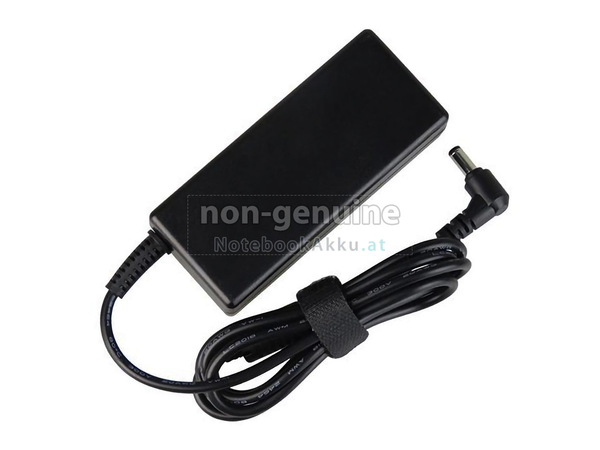 Adapter für HP 60W 19V-3.16A 100-240V~1.6A 50/60HZ