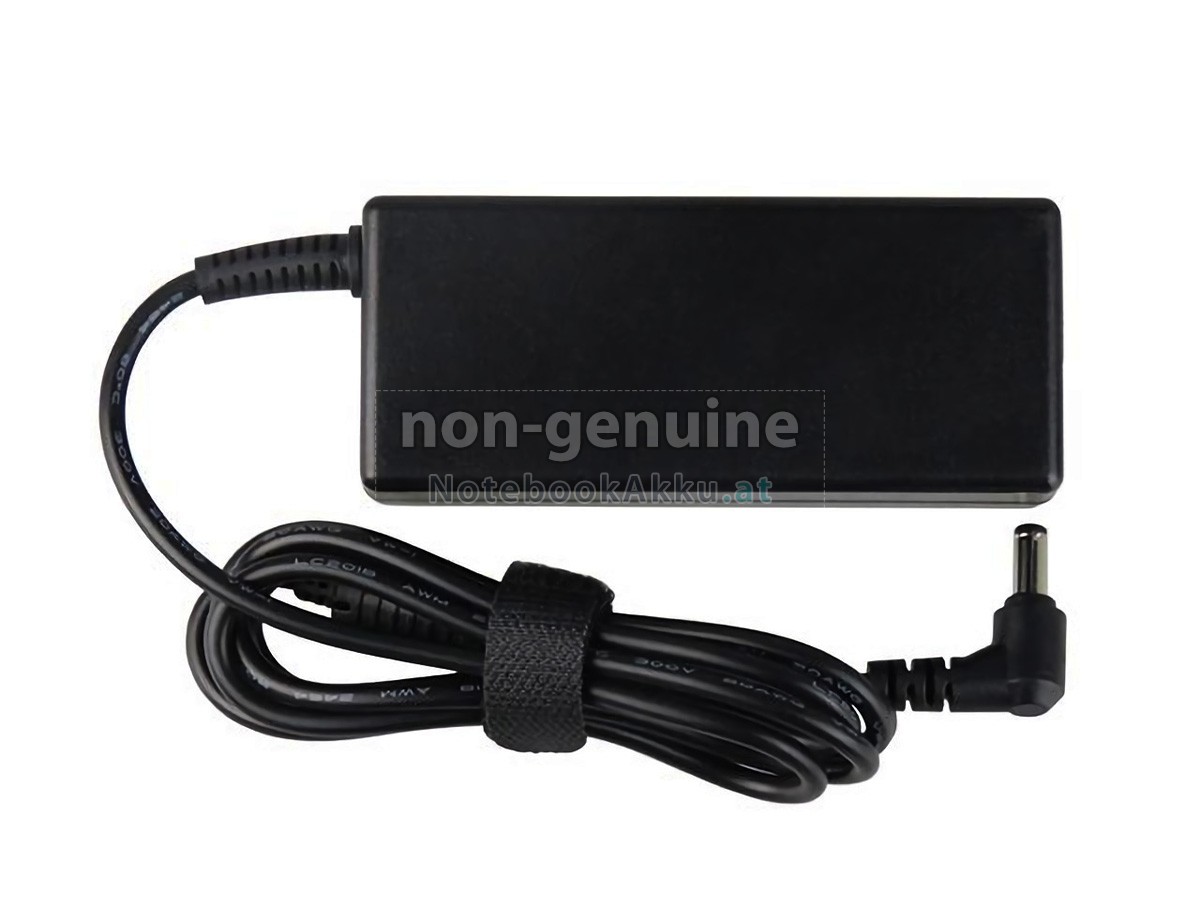 Adapter für HP 60W 19V-3.16A 100-240V~1.6A 50/60HZ