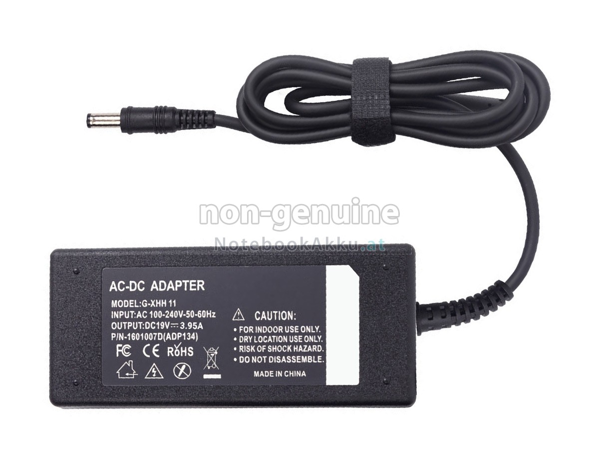 Adapter für HP F4814A